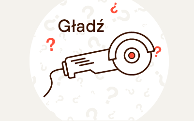 Jaka szlifierka do gładzi? Jaka będzie najlepsza