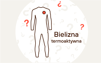 Jak wybrać bieliznę termoaktywną? Która będzie najlepsza?