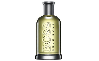 Dlaczego perfumy w Internecie są tanie? Zakupy przez Internet