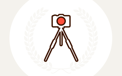 Ranking statywów fotograficznych 2025