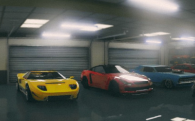 GTA 5 wymagania sprzętowe - sprawdź, jaki laptop do GTA5 kupić?