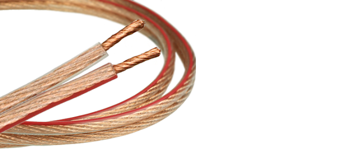 Kabel głośnikowy – jak wybrać przejściówkę? Kable głośnikowe.